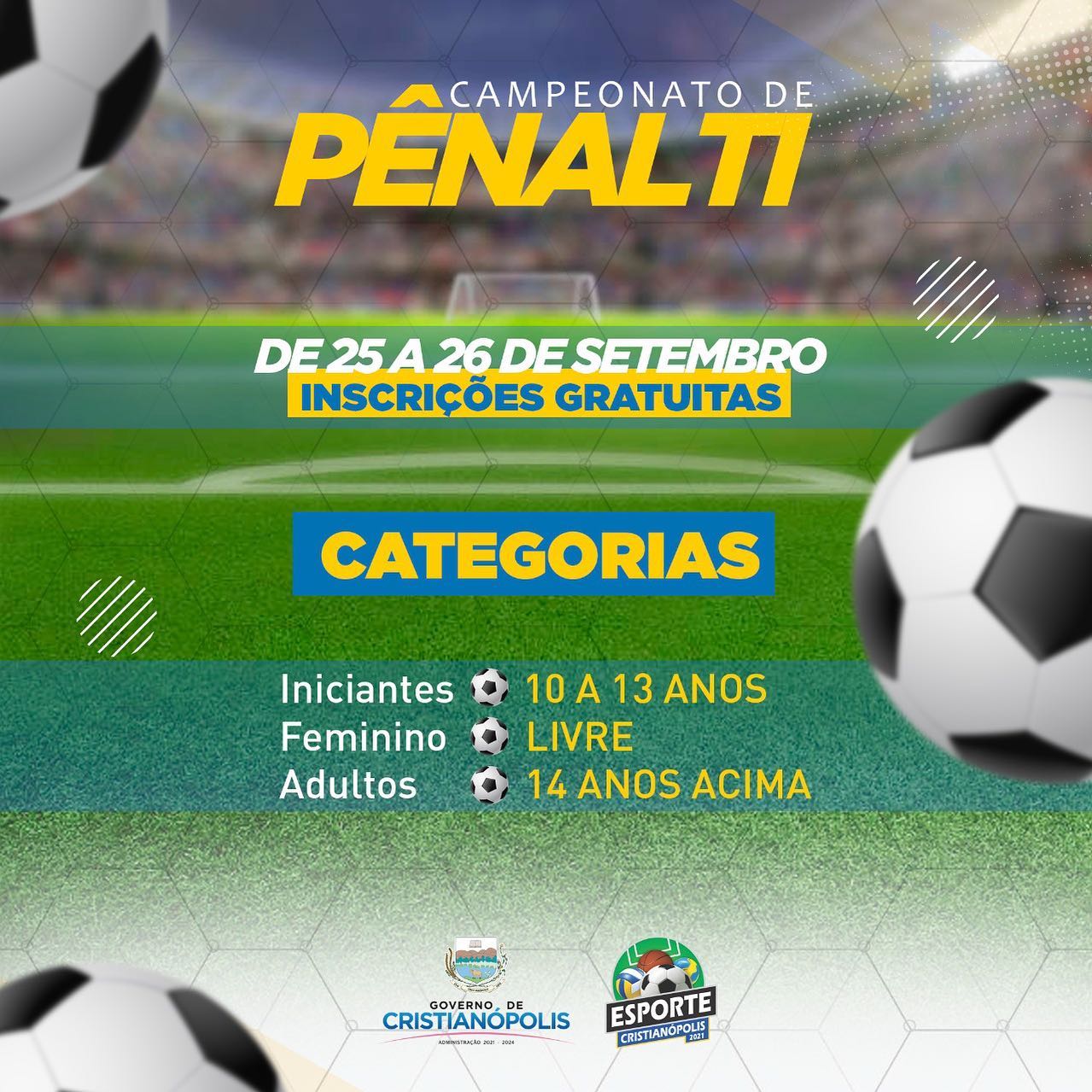 torneio-penaltis-de-futebol-de-salao-premia-os-campeoes-em-navirai-6.jpg